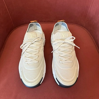 Кроссовки Женские Louis Vuitton 591638