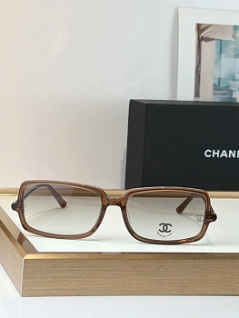 Очки Chanel 11119036