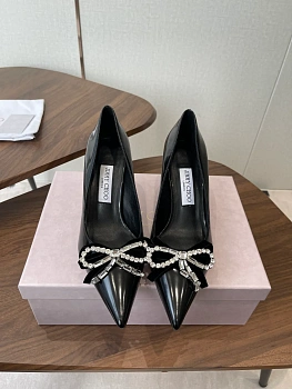 Туфли Женские Jimmy Choo 11309669