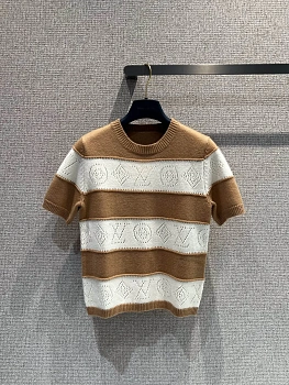 Топы Женские Louis Vuitton 12813513