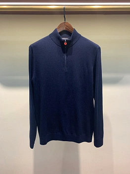 Джемперы И Свитеры Мужские Kiton 1744386