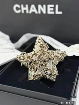 Клатчи Женские Chanel 6084806