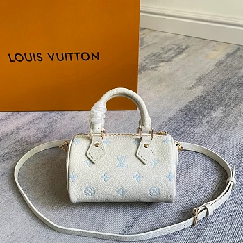Классические Сумки Женские Louis Vuitton 2995988