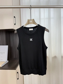 Джемперы И Свитеры Женские Celine 806445