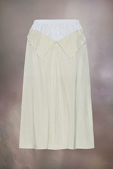Юбки Женские Maison Margiela 10783437