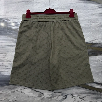 Шорты Мужские Gucci 5189580