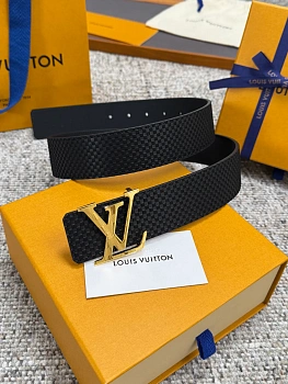 Ремни Louis Vuitton 11248584