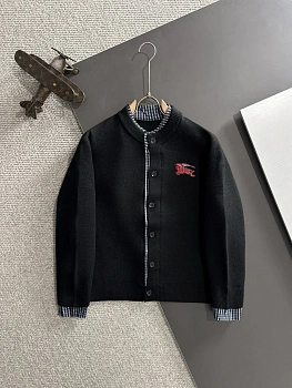 Джемперы И Свитеры Мужские Burberry 1742724