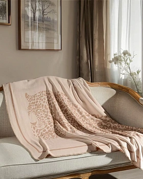 Текстиль Hermes 233379