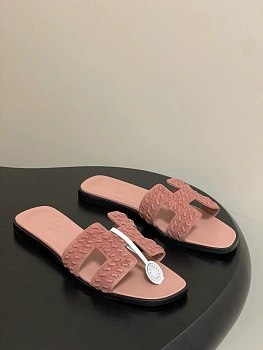 Сандалии Женские Hermes 11464164