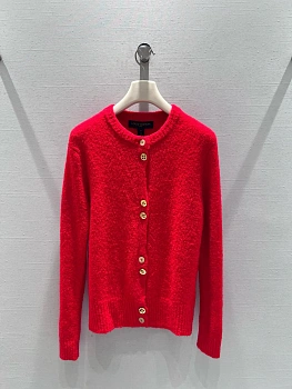 Джемперы И Свитеры Женские Louis Vuitton 5007903