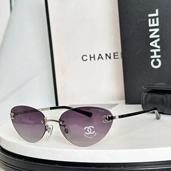 Очки Chanel 328062
