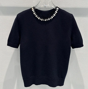 Джемперы И Свитеры Женские Prada 787354