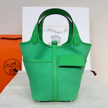 Классические Сумки Женские Hermes 149509