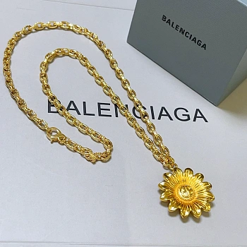 Бижутерия Balenciaga 549045