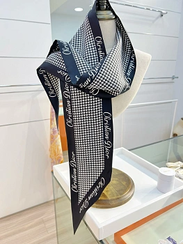 Платки Christian Dior 11148224