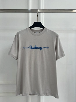 Футболки Женские Burberry 11811761