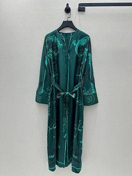 Платья Женские Hermes 13116730