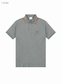 Футболки Мужские Burberry 4369298