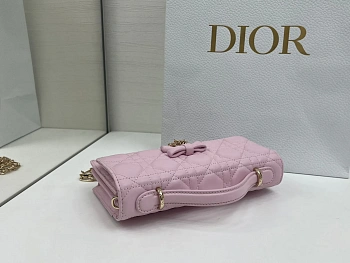 Классические Сумки Женские Christian Dior 11669067