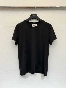 Футболки Женские Maison Margiela 12637735