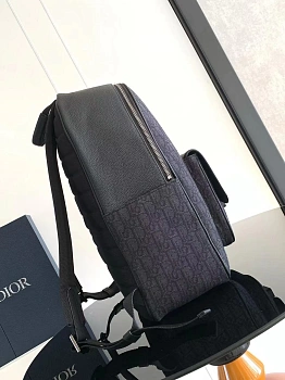Рюкзаки Мужские Christian Dior 11524901