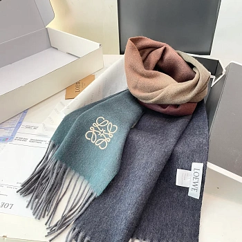Шарфы Loewe 966097