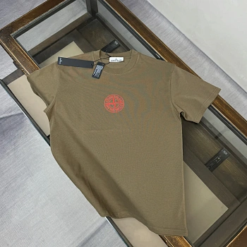 Футболки Женские Stone Island 10620143