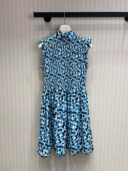 Платья Женские Miu Miu 13478795