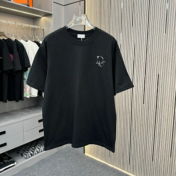 Футболки Женские Christian Dior 773398