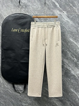 Брюки Мужские Loro Piana 970591