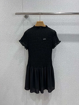 Платья Женские Miu Miu 847311