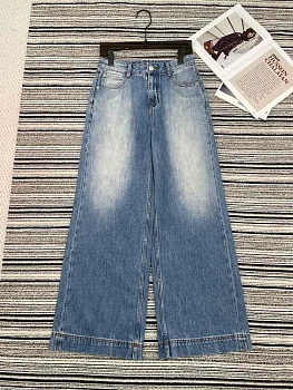 Джинсы Женские Hermes 4794242