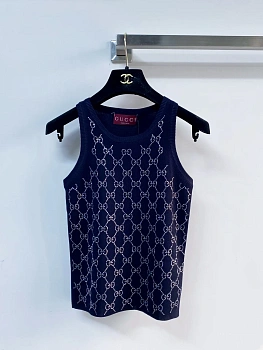 Жилеты Женские Gucci 11946242