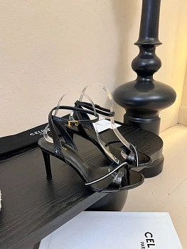 Туфли Женские Celine 5084566