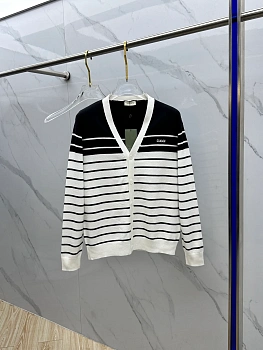 Джемперы И Свитеры Мужские Gucci 514852