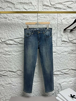 Джинсы Мужские Armani 10391072