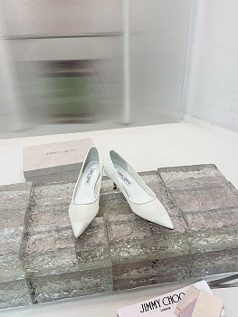 Туфли Женские Jimmy Choo 12805386