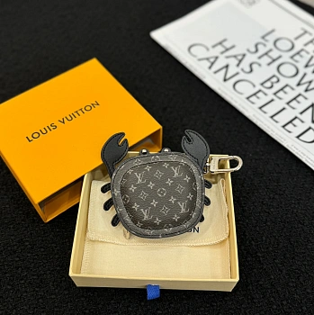 Ключницы Louis Vuitton 18593