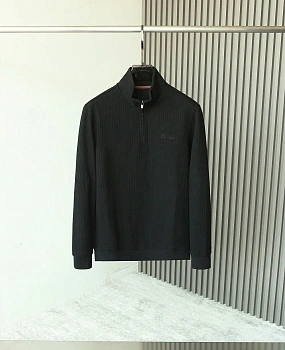 Куртки И Пуховики Мужские Loro Piana 1129847