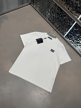 Футболки Мужские Dolce & Gabbana 988684