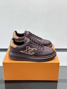 Кроссовки Мужские Louis Vuitton 13553741