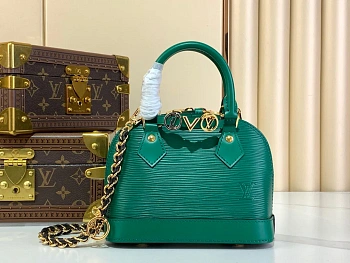 Сумки На Ремне Женские Louis Vuitton 84045