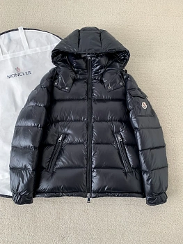 Куртки И Пуховики Мужские Moncler 441260
