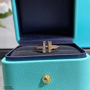 Бижутерия Tiffany 73938