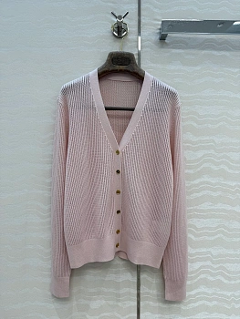 Жакеты Женские Loro Piana 11690191