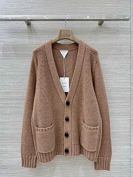 Джемперы И Свитеры Женские Bottega Veneta 483750