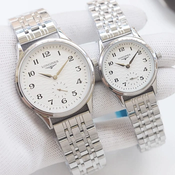 Часы Женские Longines 107481