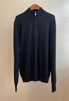 Джемперы И Свитеры Мужские Ralph Lauren 701809