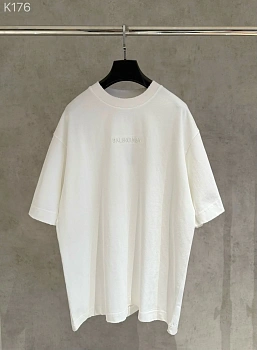 Футболки Мужские Balenciaga 11264917